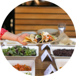 https://pacificcatch.com/wp-content/uploads/2020/07/corporate-lunches.png