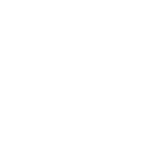 surfrider logo white
