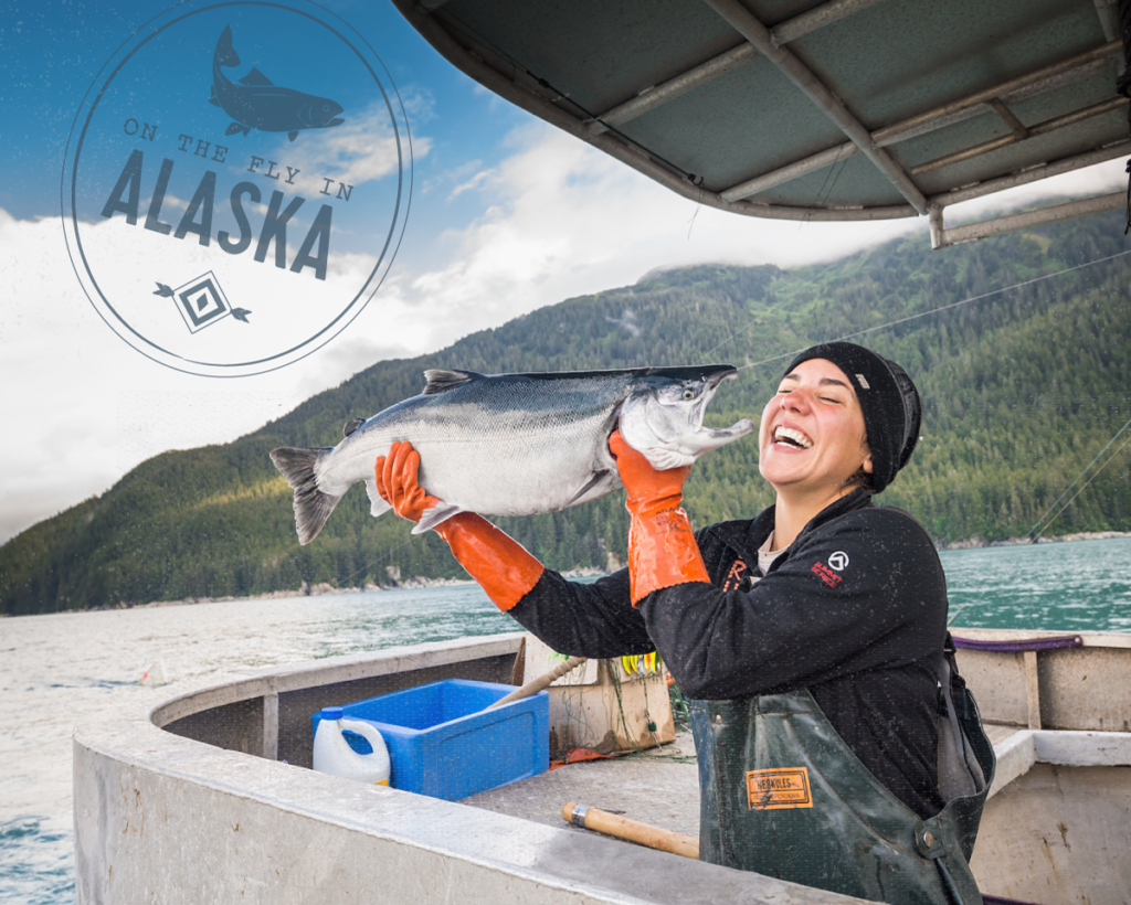 pacific catch seafood alaska