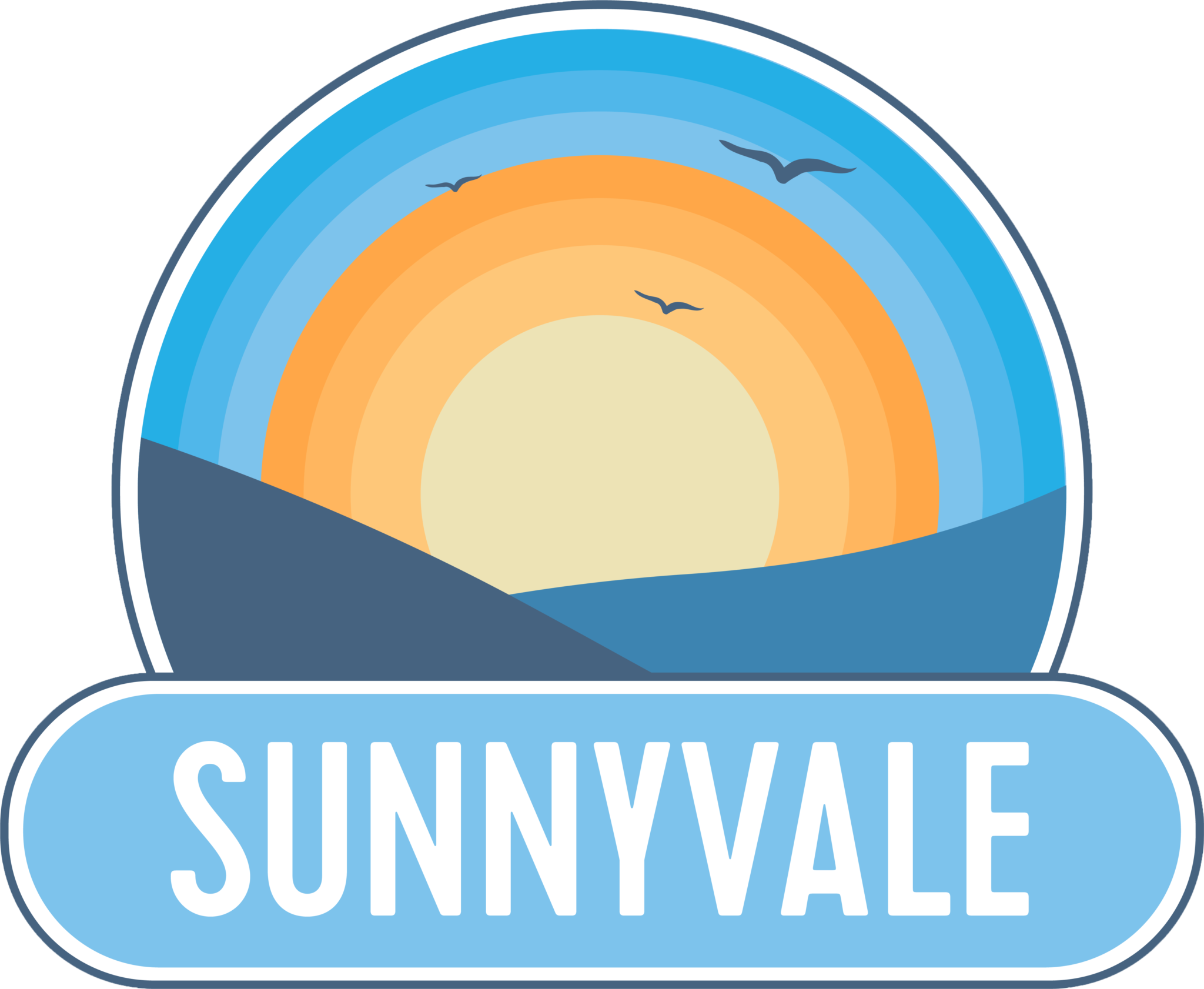 Sunnyvale