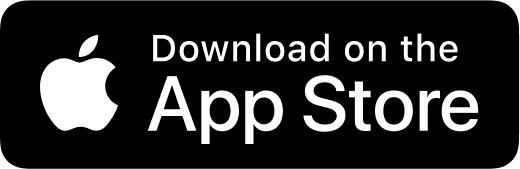 App store download